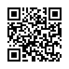 QR Code for 1GyKZgrgHoFZYc9b2XGDSTpBwcActGbyHW
