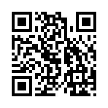 QR Code for 1GyKZkaGCXeqU2Fdo5wB9fxo436sCyQoaR