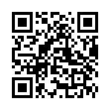 QR Code for 1GyKcCuFcpuKVsUbEXKoFW1Rg6Ev4svyU5