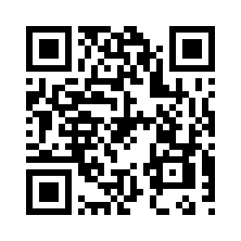 QR Code for 1GyKeDvceH7tPR52ZsMHgVzFFifrnpMYV7