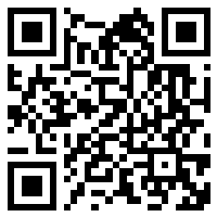 QR Code for 1GyKeEpbApBpYHWEJ3B56WbL8fh6YFSCDc
