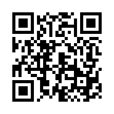 QR Code for 1GyKenGbDSp3wdKxATpCEdSmr3amFshfSx