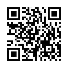 QR Code for 1GyKfGRjZShYUccKB6KPEcYodGKJ536tHc