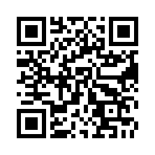 QR Code for 1GyKfxLusQSfeEXVX4iocUJy1bkwyuEpT4