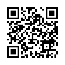 QR Code for 1GyKnCkx1Hsrcncn5Zcj8B2WDpD3NNLyE6