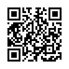 QR Code for 1GyKnFPoscQs4eP2U3J4PBT8LGNJPge8nN
