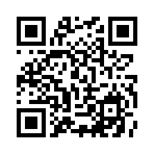 QR Code for 1GyKrfnu7HuD1QPUo9JRvte8MXKGFWFdun