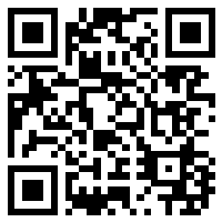 QR Code for 1GyKsYvcrRwomyMoAzUm32oCfX8DQoLN2Y