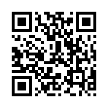 QR Code for 1GyKvKqYYwAagzf2ZuDFVX1sSdZcGhPyEf