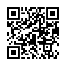 QR Code for 1GyKvzBLAE9ryf9U2CC59sosG4MSKqWZij