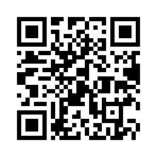 QR Code for 1GyKwRbjibdpSDt2ChEXkRkJQHjmXF488q
