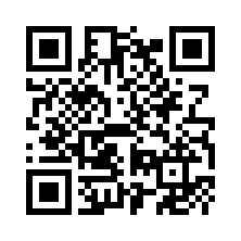 QR Code for 1GyKwrwV51AsJmBZqkfNovSLuuMPtVCb8G