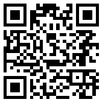 QR Code for 1GyKyh6459TRLF1qAhj8FotiLRCsg8icHF
