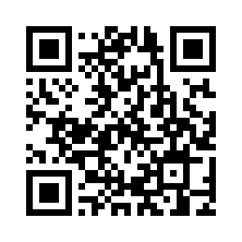 QR Code for 1GyKz8VjFHyNB4rtJyWNGvFSBopQqyo8hA