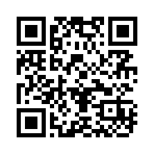 QR Code for 1GyKz91v328B3MiryPzMHKbNtdNevysUcN