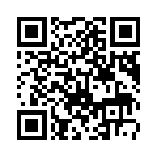 QR Code for 1GyL17hygiDKy5wq5P58kZa4EefeMB2M6m