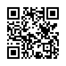 QR Code for 1GyL1GaNVxu48FkjDyAid72vyhCvU429Js