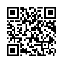 QR Code for 1GyL1cdndViLDimsTewn4acdE9Ktdzo5op