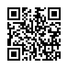 QR Code for 1GyL2xjWC5VkjnENeAWNas3ppRBmiU6MoG