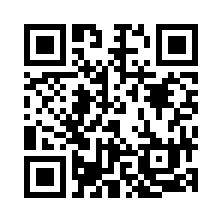 QR Code for 1GyL4yopmcZbi4kJQfFhtGQG25oonGH5dT
