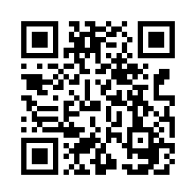 QR Code for 1GyL7xa5NfSseVDob1iQSZu93YQpLL9frN