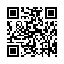 QR Code for 1GyL8V9m7jRZnuZSb9G8BePctXEfEujcJF