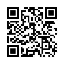 QR Code for 1GyLD1ahbnc4xRktZEbPSxfFqRechHZ9dA