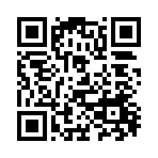 QR Code for 1GyLFsgzDu6VWDFqyoM4onSxeDm8eQnpMa