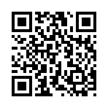 QR Code for 1GyLJZzUgGV4tDBmTHjoAgRaH7f5hXSdYW