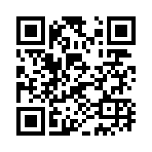 QR Code for 1GyLKu92NKi46pRXxPvXPy5Suq5g5znLRv