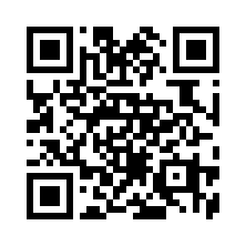 QR Code for 1GyLLHaaxe3jNb9L1yWVyEhSwMahA6Dy5p