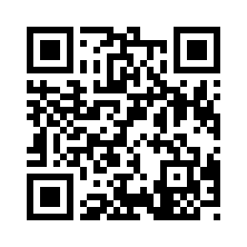 QR Code for 1GyLMrieaQcn7dRD6ithCpxKqNVdYbyEYd