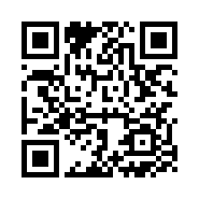 QR Code for 1GyLP4NVCorasjj6X263UqPbaQoQNPZae1