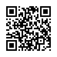 QR Code for 1GyLQLU1pEMtXiNfYtxSWqVpcBMZkWdQxV