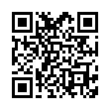 QR Code for 1GyLR1kjP5crUms8tCSVBoj4cZ3xnW5Ce2