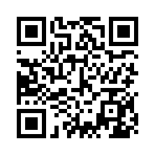 QR Code for 1GyLReevuJoZLPvKgAA4fFFZdSzwzcXY25