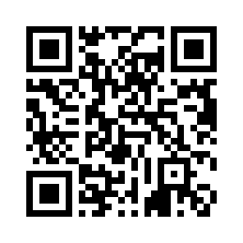 QR Code for 1GyLSLsnBeLBQqBq9Lf7G2hTouVGLrxbZk