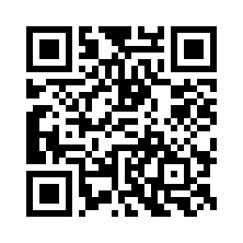 QR Code for 1GyLT28Q5jsFNhKHRLLsUH38idRRLEEN5e