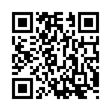 QR Code for 1GyLZVMLRjQZvg7C583PGbbo55CbXkhfEf
