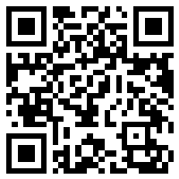 QR Code for 1GyLeCj2Y5iFiWtxNm8kSZ88dc6rPp28dJ