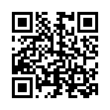 QR Code for 1GyLecCSufQ5r7qXx99diT3TtzT41kgbPi