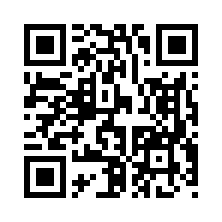 QR Code for 1GyLfLSkphtD1eSyuexKX8M56Ls5r4oDyc
