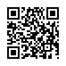 QR Code for 1GyLfNKs3HHamxFfu54FQMT4H4yAWooU6W