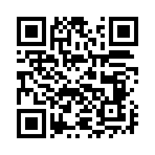 QR Code for 1GyLfWDRKewfcZTgsceEdNUshkhgvkSdrk