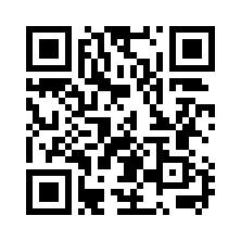 QR Code for 1GyLipFCiiSF5RDTbegmsBCR8UFxw7mVGj