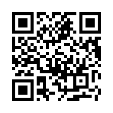 QR Code for 1GyLmh8EeUNN4XKieFzXDKi74JJxsofFqn