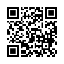 QR Code for 1GyLnSgnJ9DBXCyT3jDfK5MVSqYUFBirdu
