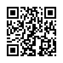 QR Code for 1GyLo1bxEZ8GdnuZ2mXWD7Qs6TzfgdxdWf