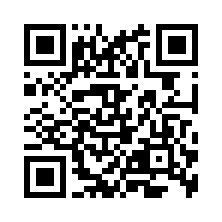 QR Code for 1GyLpVTR8ByFNWSsonwDmXQ76PHD5UUJQ9