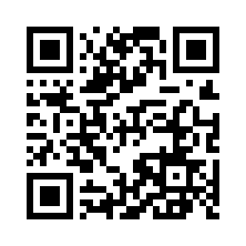 QR Code for 1GyLqrPPnAzzi62QJ45UwXmDmhmrZMoctk